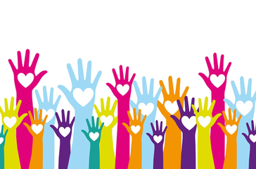 AGGIORNATO. Intimidazioni agli amministratori di Trani, si rinnova la catena della solidarietà