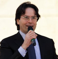 Montaruli (Unimpresa Bat): «Un ipermercato a Trani? Questo territorio non può permetterselo»