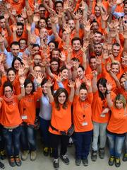 Secondo in Puglia, sedicesimo in Italia: per Bricoman a Trani in ballo oltre cento posti di lavoro. Bottaro: «Abbiamo già perso tanti treni, parliamone»