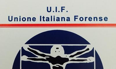 Nasce a Trani la sede dell'Unione italiana forense. Presidente, Antonio Di Pinto