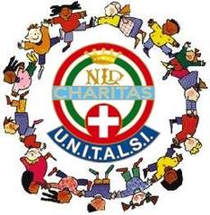 L'Unitalsi di Trani e la Polizia municipale: oggi, presso il Comune, «il dono si farà dono»