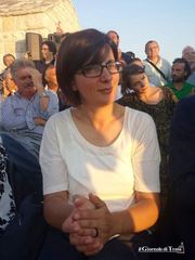 Minacce ad amministratori di Trani, se n'è parlato anche nell'incontro tra prefetto e forze di polizia