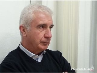 Degrado del cimitero di Trani, assolto in appello l'ex sindaco Tarantini: «Il fatto non sussiste». Le altre decisioni