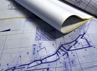 Adeguamento del Pug di Trani al Piano paesaggistico regionale: entro il 24 marzo il progettista terminerà l'incarico. Spesa, 39mila euro