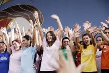 Oggi anche a Trani la giornata diocesana della gioventù