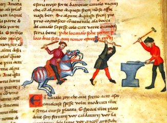 «Settimana straordinaria» del Polo museale di Trani, stamattina la presentazione di tutte le iniziative