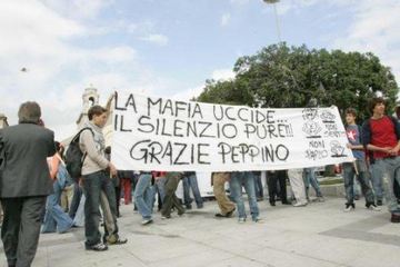 Giornata delle vittime di mafia, perché è importante parlarne anche a Trani