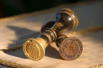 «Chiedilo al notaio», prossimo appuntamento giovedì 7 aprile. Iscrizioni entro oggi