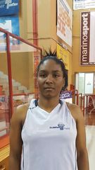 Olimpia Trani, battuta anche la Pink Sport Time Bari