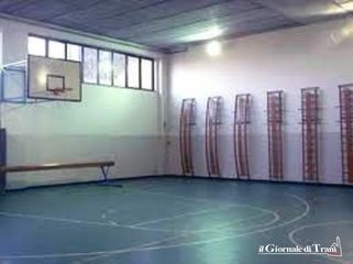 Uso della palestre scolastiche a Trani, in consiglio comunale la modifica del regolamento degli impianti sportivi