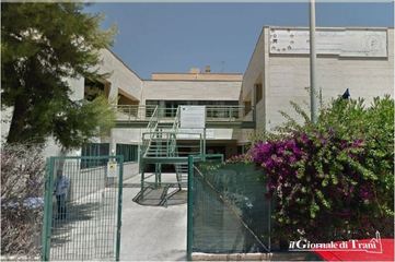 A Trani i notai coinvolti nel progetto di alternanza scuola-lavoro al liceo «Vecchi»