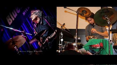 Oggi, presso lo Spazio on di Trani, concerto 