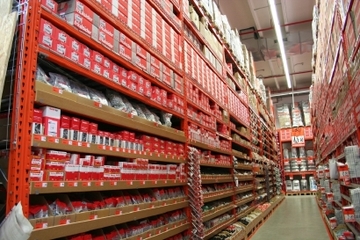 Montaruli (Unimpresa): «Il 