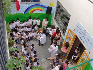 Fitti passivi, quest'anno le due scuole private costeranno al Comune di Trani altri 127mila euro