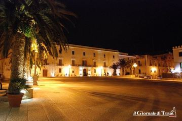 Roof garden di Palazzo Telesio, l'attività va da Tar per non rimuoverlo: il Comune di Trani resiste in giudizio