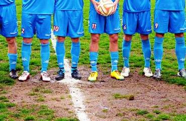 Gestione dello stadio di Trani, nominata la commissione di gara: Ponte Lama e Vigor «all'ultima carta»