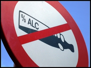 Pellegrinaggi per chiese e processione notturna, tutte le ordinanze vigenti oggi a Trani