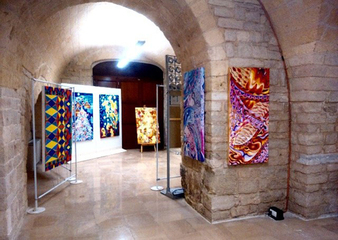 Gara per i servizi di Palazzo Beltrani, nominata la commissione giudicatrice. I nomi