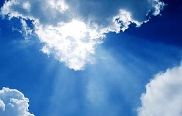 Notte dell'Addolorata, lasciate a casa l'ombrello: a Trani non sarebbe prevista pioggia