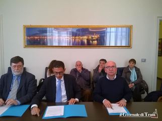 Anziani più sicuri a casa con 