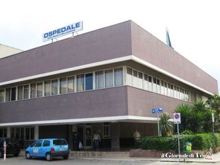 Avantario sull'ospedale di Trani: «Quante volte dobbiamo essere presi in giro? Il sindaco chieda un incontro urgente»