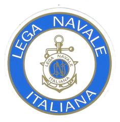 Referendum, oggi alla Lega navale di Trani dibattito sulle trivellazioni