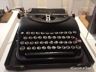 Pasquetta, Trani vi aspetta: le offerte da Cattedrale, Castello e Polo museale