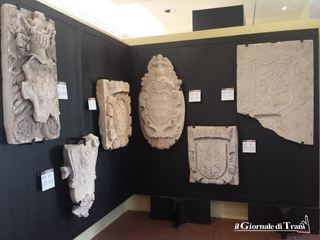 Polo museale di Trani, tutto quello che c'è sapere sull'ultimo giorno di apertura straordinaria