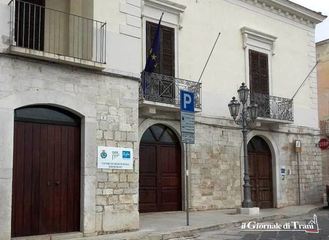 Pasquetta a Trani, la Pro Loco assicura l'apertura dello Iat di Palazzo Palmieri