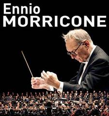 Al Santo graal di Trani oggi si suona Ennio Morricone
