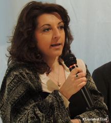 «Arsensum», un'associazione di Trani più che mai attiva. Da oggi, stagione artistica, e tanti altri appuntamenti