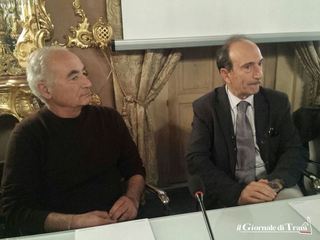 Bricoman a Trani, dirigenti divergenti: parere favorevole di Stasi, prudenza di Di Bari