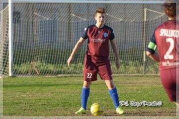 Campionato di B femminile fermo. L’Apulia Trani fa il punto della situazione