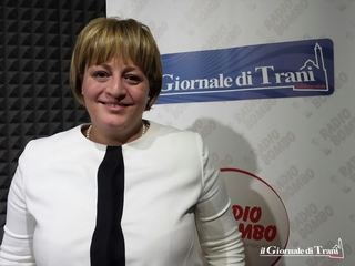 Anche il Movimento 5 stelle di Trani su Amiu: «In che mani siamo finiti? Schizofrenia politica senza precedenti»