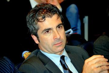 Salvataggio Amiu, il Comune di Trani paga la parcella del consulente Ziruolo: 10mila euro