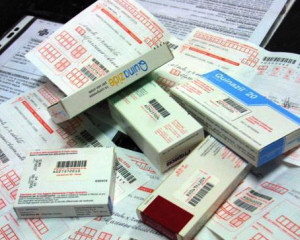 Esenzioni ticket per motivi di reddito, da domani rinnovi anche a Trani