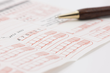 Dematerializzazione delle prescrizioni: dopo la ricetta, da domani anche gli esami specialistici