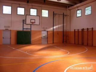 Palestre scolastiche, nella girandola degli emendamenti 