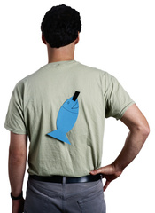 Stp, Muciaccia e Termine sono ufficialmente nel Collegio sindacale. Su di loro pesce d'aprile, il resto è tutto vero