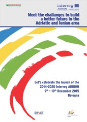 Trani, città dell'accoglienza: altra mano tesa ai migranti con la candidatura al bando «Adrion»