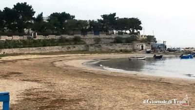 Marechiaro, Pescatore, Mongelli e Seconda spiaggia-Matinelle: 60 per cento liberi; 40 con servizi a pagamento. Pubblicato il bando per la gestione biennale