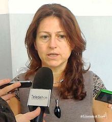 Bando lidi, il sindaco di Trani: «