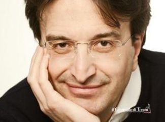 Regolamento sull'uso delle palestre scolastiche, De Toma (Forza Italia Trani): «Ho chiesto al prefetto l'annullamento della delibera»