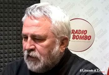 Gioco d’azzardo e ludopatia a Trani, Di Lernia: «Vorrei una proposta di regolamentazione in consiglio comunale»