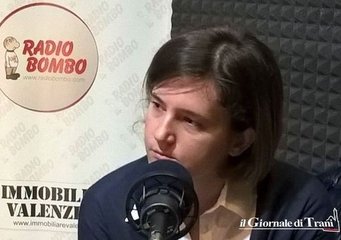 Uso delle palestre scolastiche di Trani, Zitoli prende le distanze da De Toma