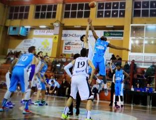 Juve Trani, troppi punti persi per strada: ecco perché battere Bari potrebbe essere inutile per centrare i playoff