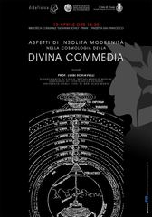 Biblioteca di Trani, oggi conferenza di Luigi Schiavulli