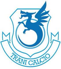 Vigor Trani, confermata la conferenza stampa giovedì prossimo. Ripristinati i ruoli societari