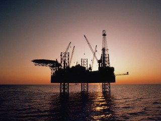 Referendum del 17 aprile, sul fronte del «sì» a Trani si schierano Carlo Avantario e Verdi