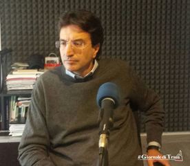 Palestre scolastiche, De Toma (Forza Italia Trani) riafferma: «Quel provvedimento era illegittimo»